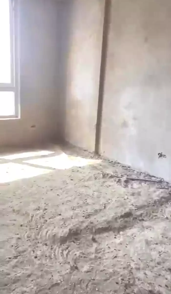 https://aqarmap.com.eg/ar/listing/6673710-for-sale-cairo-new-cairo-lmstqbl-syty-compounds-bloomfields