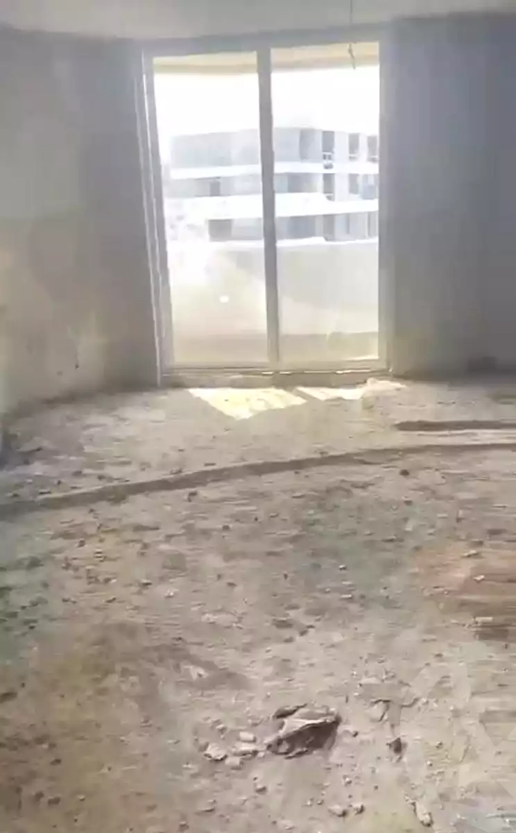 https://aqarmap.com.eg/ar/listing/6673710-for-sale-cairo-new-cairo-lmstqbl-syty-compounds-bloomfields