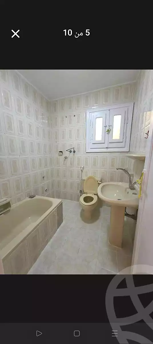 https://aqarmap.com.eg/en/listing/6673712-for-sale-alexandria-l-jmy-shataa-el-nakheel