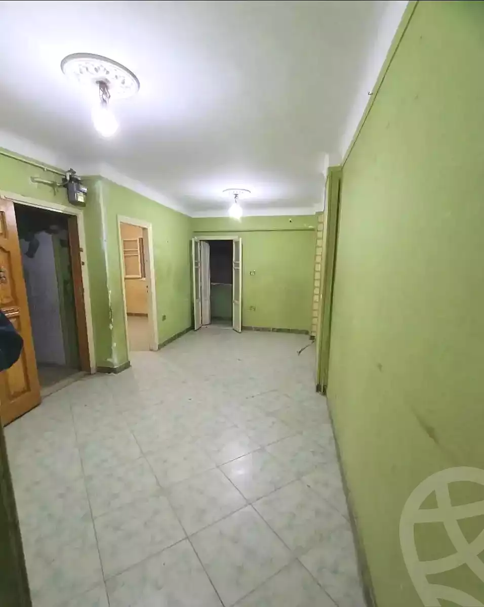 https://aqarmap.com.eg/ar/listing/6673717-for-sale-alexandria-el-asafra-l-sfr-qbly-street-30