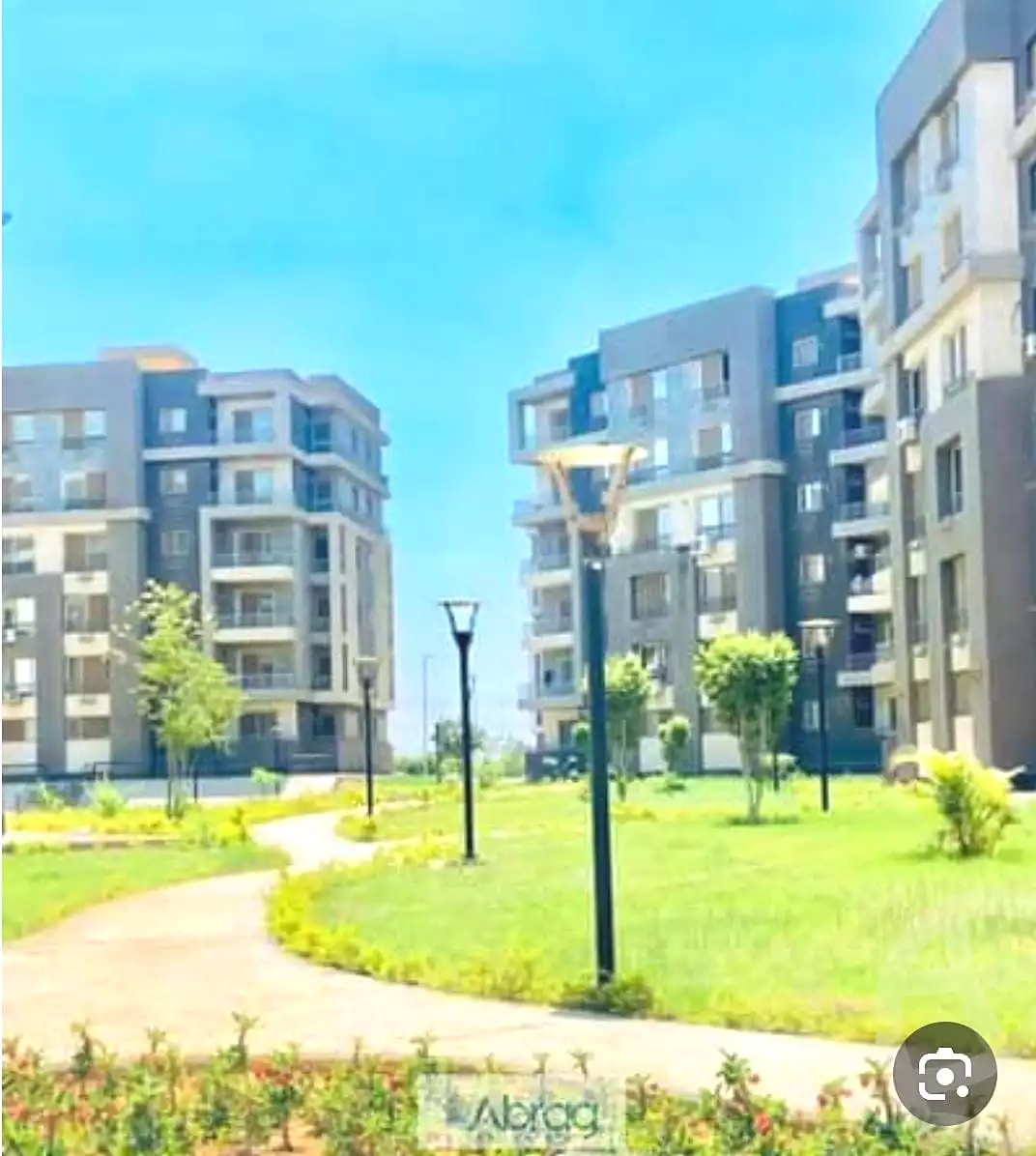 https://aqarmap.com.eg/en/listing/6673727-for-sale-cairo-el-sheikh-zayed-city-compounds-jn-zyd