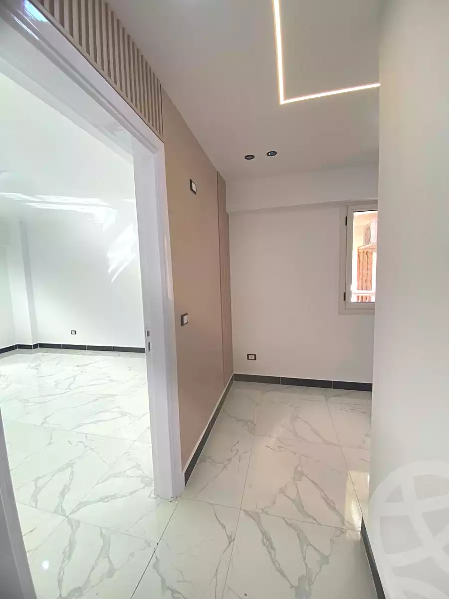 https://aqarmap.com.eg/en/listing/6673735-for-sale-north-coast-resorts-haidy-resort