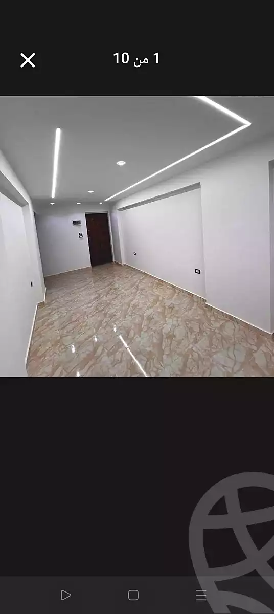 https://aqarmap.com.eg/ar/listing/6673750-for-sale-alexandria-lsywf-el-falki
