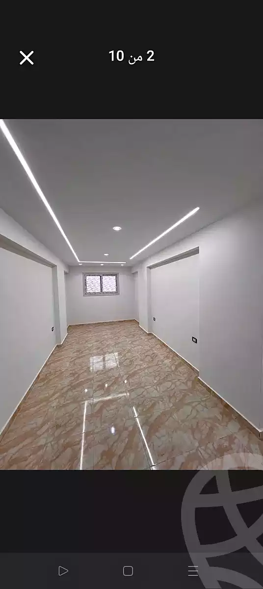 https://aqarmap.com.eg/ar/listing/6673750-for-sale-alexandria-lsywf-el-falki
