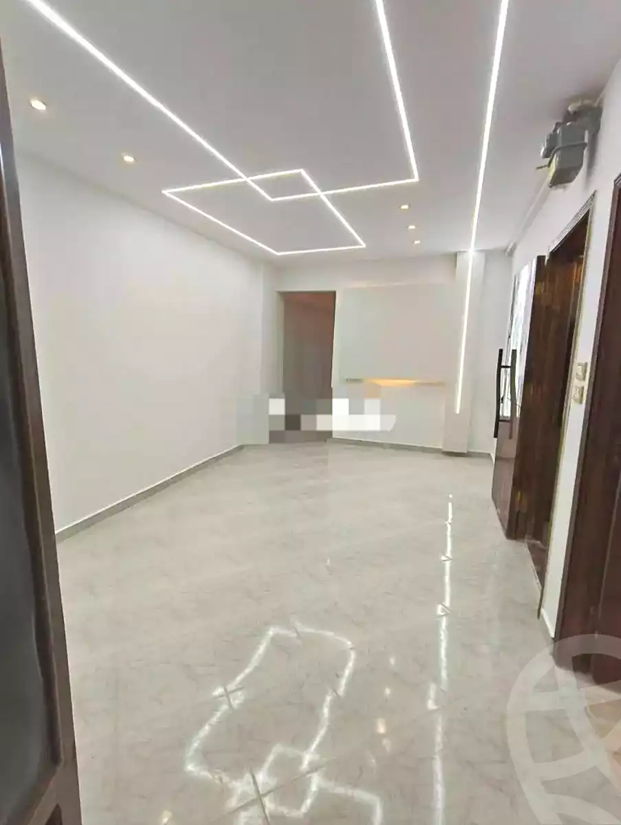 https://aqarmap.com.eg/en/listing/6673747-for-sale-alexandria-lsywf-el-falki-street-16-el-eslah
