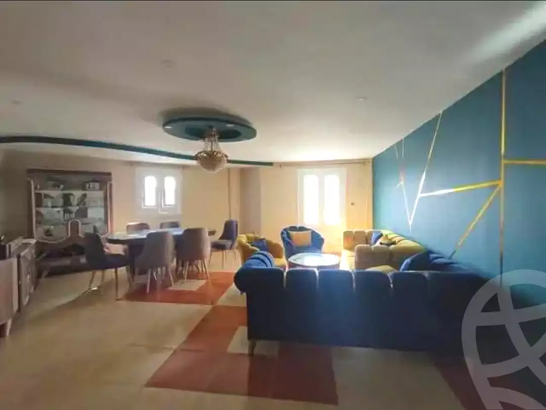 https://aqarmap.com.eg/en/listing/6673755-for-sale-alexandria-lsywf