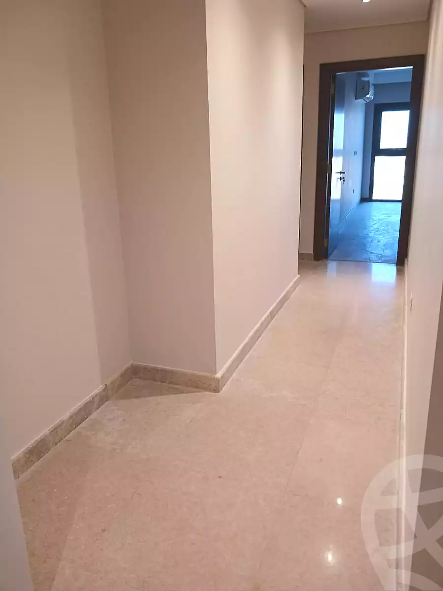 https://aqarmap.com.eg/ar/listing/6673763-for-rent-cairo-el-sheikh-zayed-city-compounds-zyd-wr-llttwyr-z-tower
