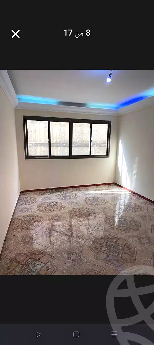 https://aqarmap.com.eg/en/listing/6673772-for-rent-alexandria-sydy-bshr-sydy-bshr-bhry-gamal-abd-el-nasir-st
