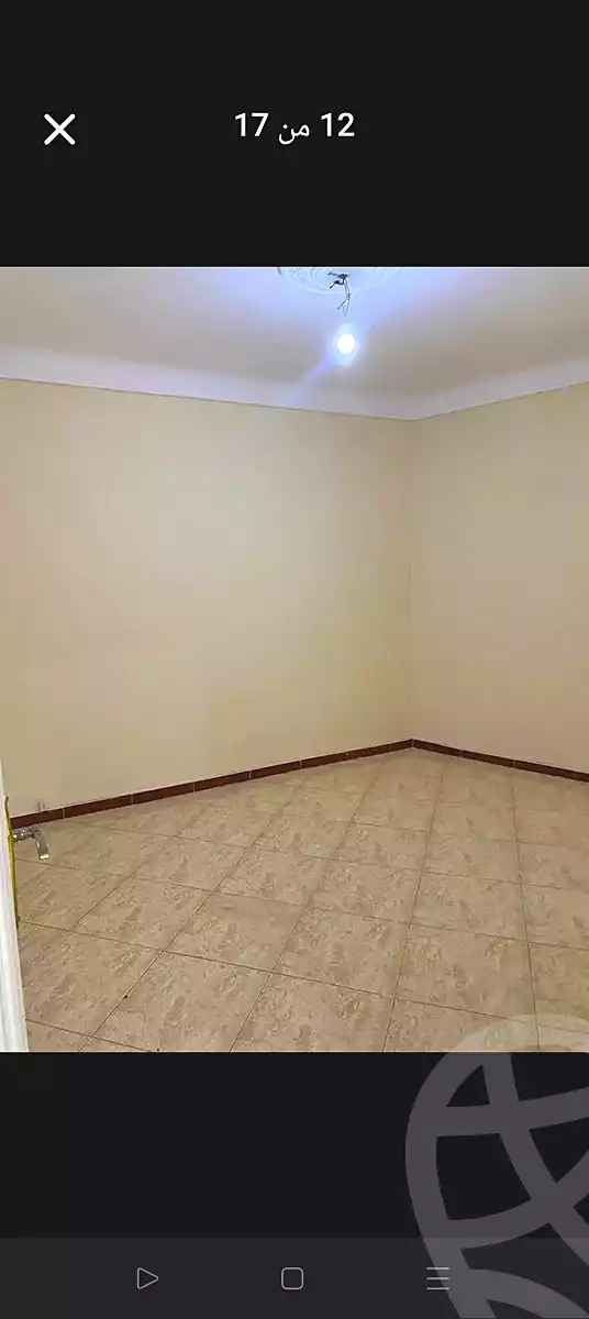 https://aqarmap.com.eg/en/listing/6673772-for-rent-alexandria-sydy-bshr-sydy-bshr-bhry-gamal-abd-el-nasir-st