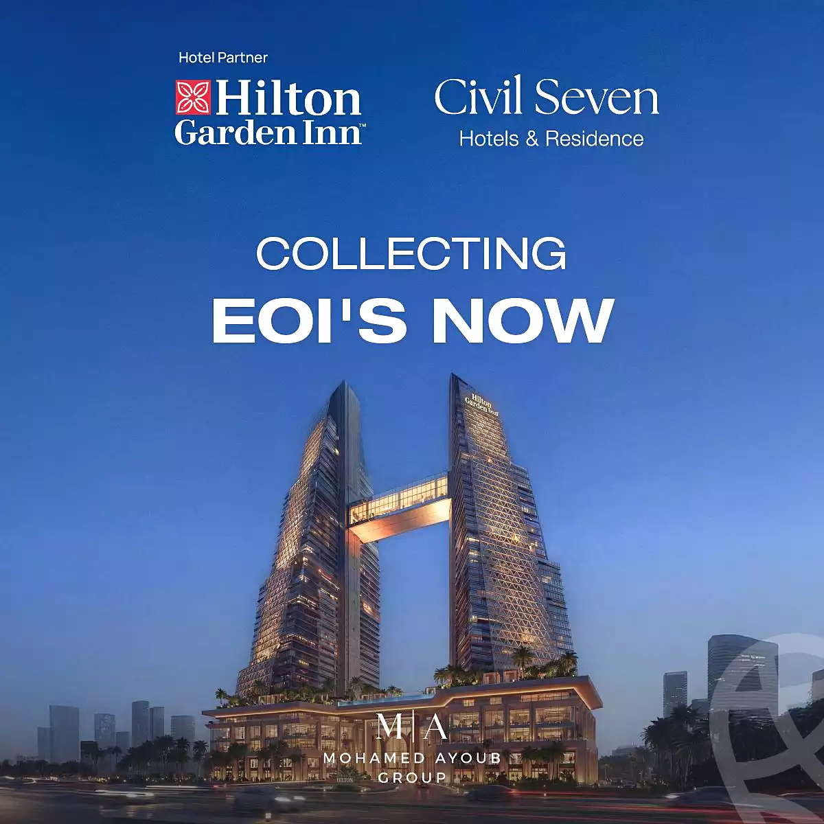 https://aqarmap.com.eg/ar/listing/6673757-for-sale-cairo-el-haram-mishaal