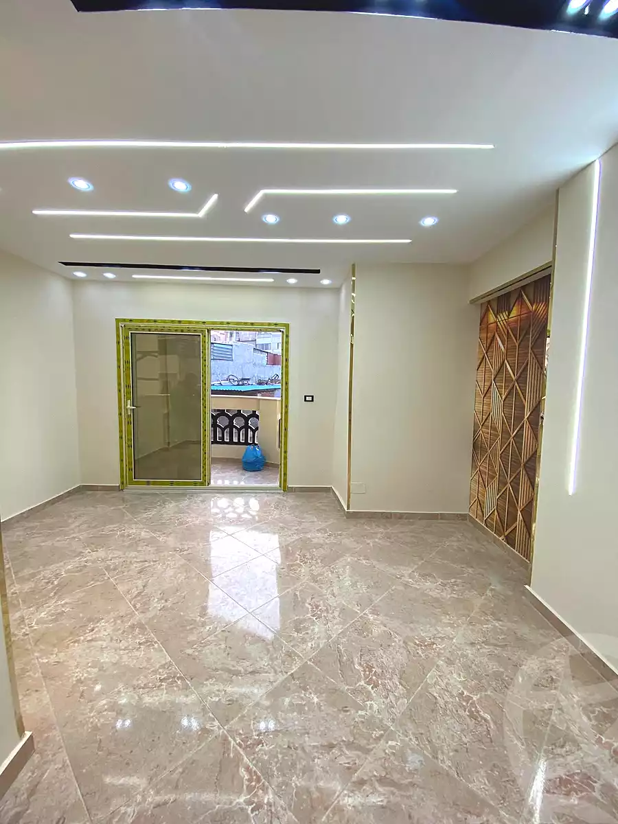 https://aqarmap.com.eg/en/listing/6673782-for-sale-alexandria-lsywf-el-falki