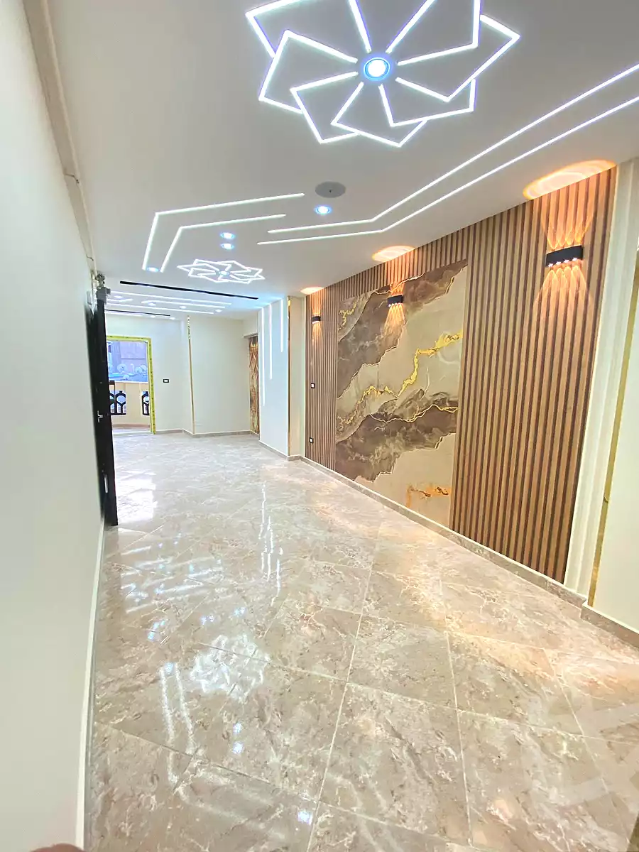 https://aqarmap.com.eg/en/listing/6673782-for-sale-alexandria-lsywf-el-falki
