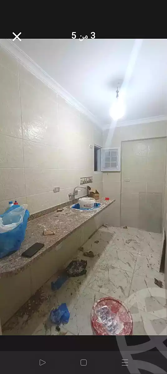 https://aqarmap.com.eg/ar/listing/6673783-for-rent-alexandria-sydy-bshr