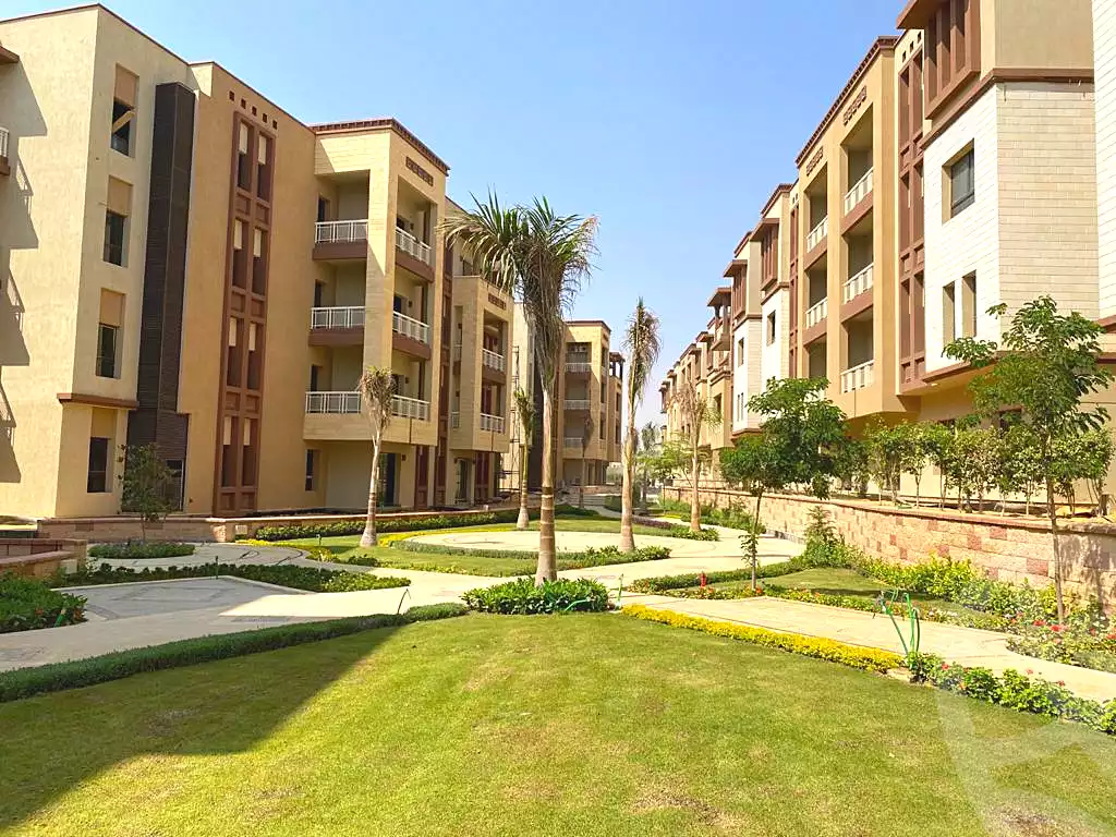 https://aqarmap.com.eg/en/listing/6673770-for-rent-cairo-6th-of-october-compounds-green-5