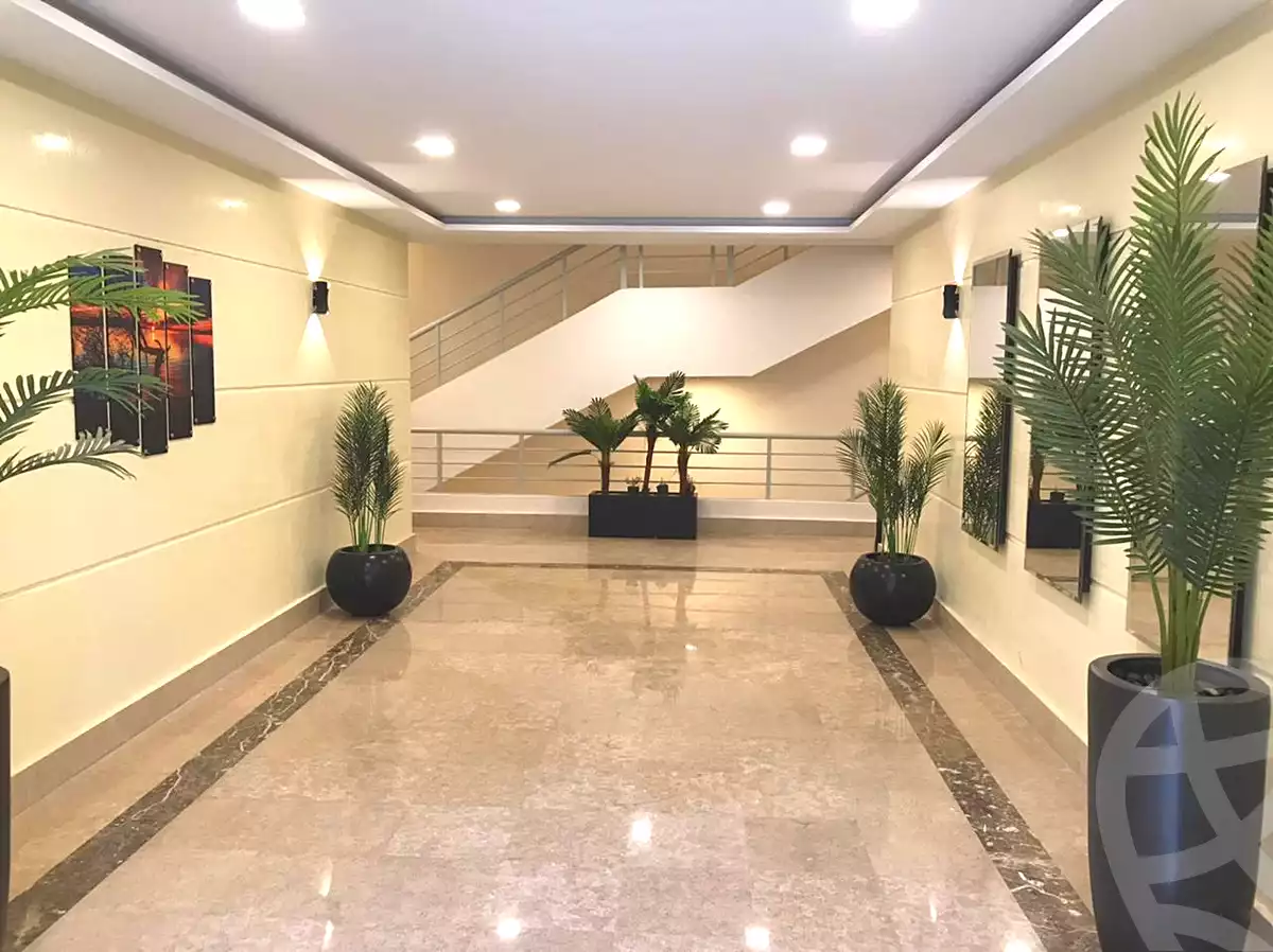 https://aqarmap.com.eg/en/listing/6673770-for-rent-cairo-6th-of-october-compounds-green-5