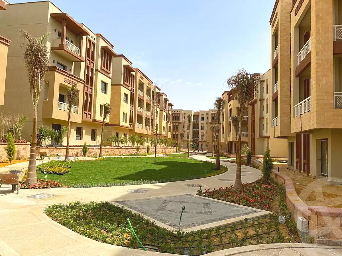 https://aqarmap.com.eg/en/listing/6673770-for-rent-cairo-6th-of-october-compounds-green-5