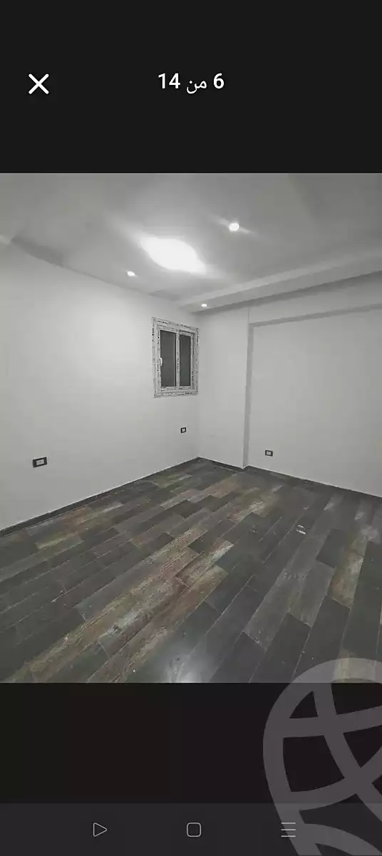 https://aqarmap.com.eg/en/listing/6673797-for-sale-alexandria-l-jmy-lbytsh-ain-shams-st