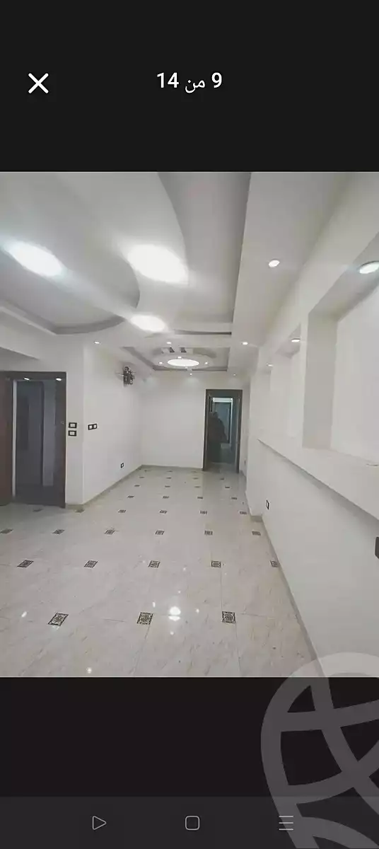 https://aqarmap.com.eg/en/listing/6673797-for-sale-alexandria-l-jmy-lbytsh-ain-shams-st