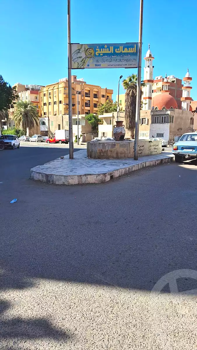 https://aqarmap.com.eg/en/listing/6669799-for-sale-red-sea-hurghada-city-downtownn