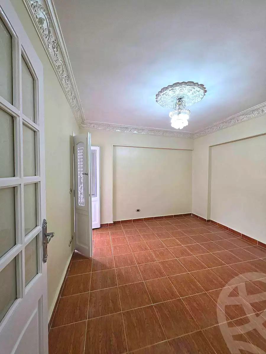 https://aqarmap.com.eg/ar/listing/6673831-for-sale-alexandria-el-asafra-shr-jml-bd-lnsr