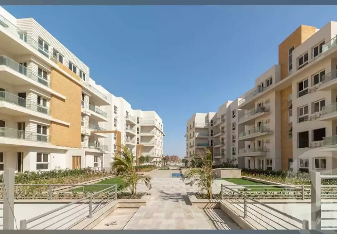 https://aqarmap.com.eg/en/listing/6673827-for-sale-cairo-6th-of-october-compounds-mountain-view-icity-october-mv-park-mountain-view-icity-october