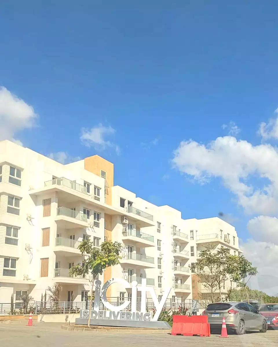 https://aqarmap.com.eg/en/listing/6673827-for-sale-cairo-6th-of-october-compounds-mountain-view-icity-october-mv-park-mountain-view-icity-october