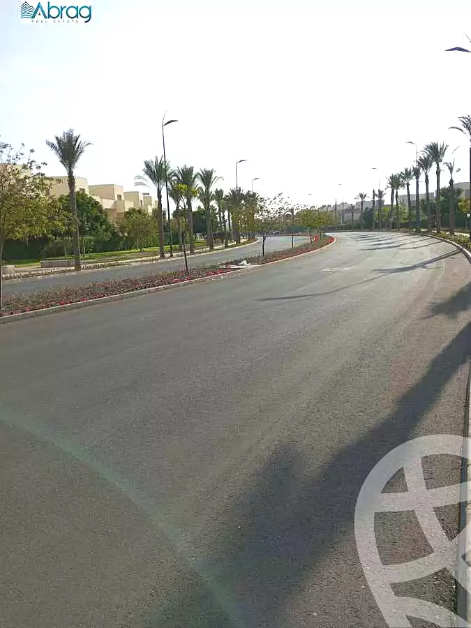 https://aqarmap.com.eg/en/listing/6673805-for-sale-cairo-6th-of-october-compounds-grand-heights
