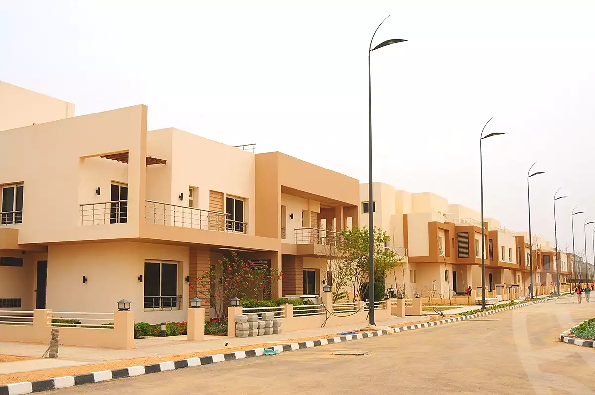 https://aqarmap.com.eg/en/listing/6673805-for-sale-cairo-6th-of-october-compounds-grand-heights
