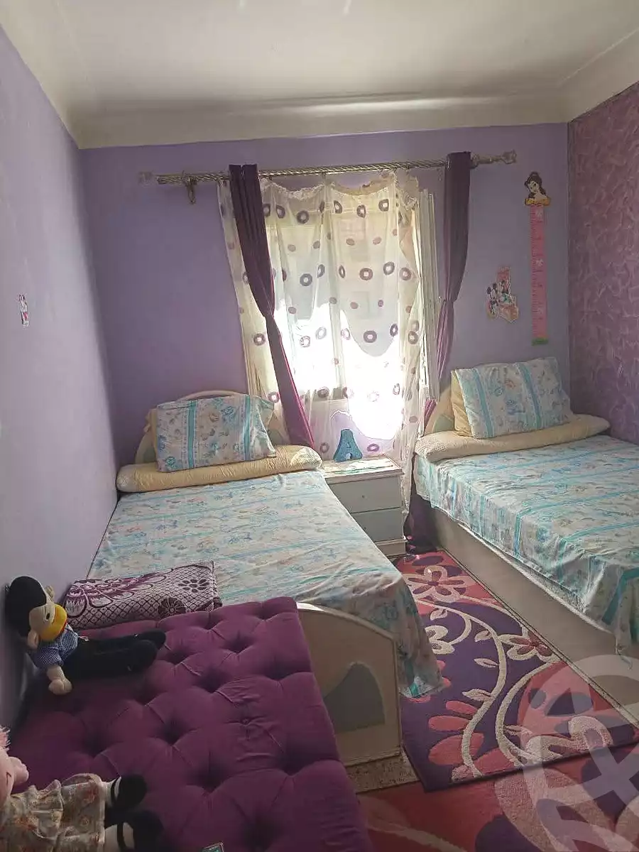https://aqarmap.com.eg/en/listing/6673838-for-sale-alexandria-el-asafra-l-sfr-qbly