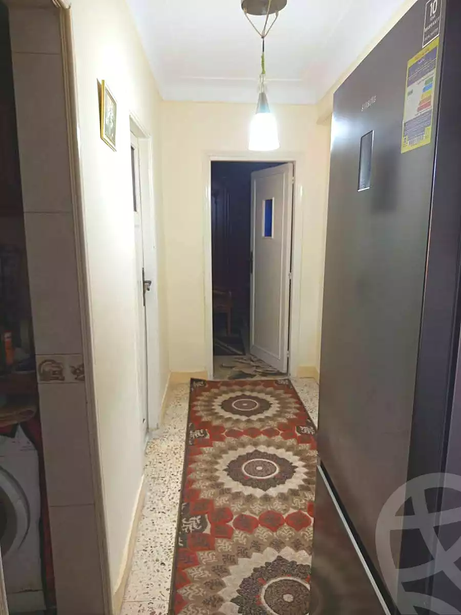 https://aqarmap.com.eg/en/listing/6673838-for-sale-alexandria-el-asafra-l-sfr-qbly