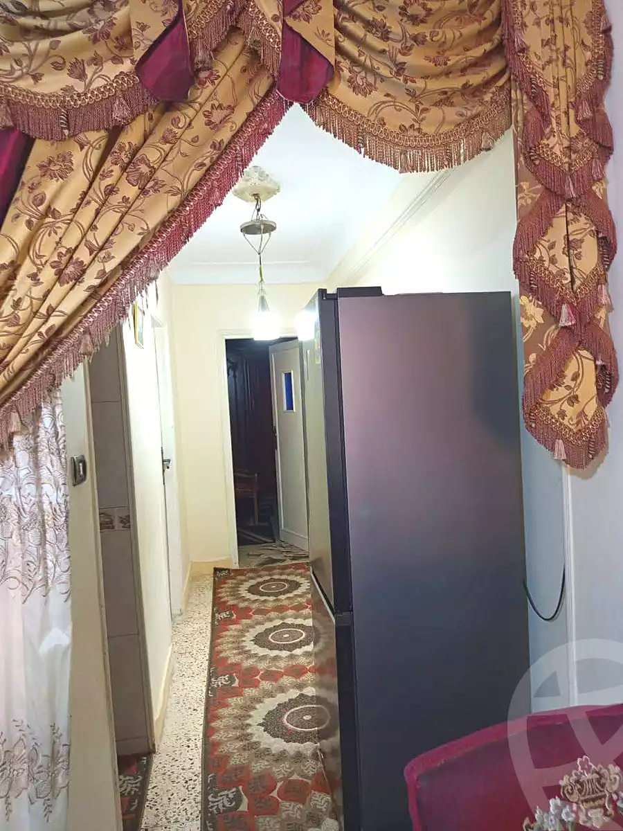 https://aqarmap.com.eg/en/listing/6673838-for-sale-alexandria-el-asafra-l-sfr-qbly