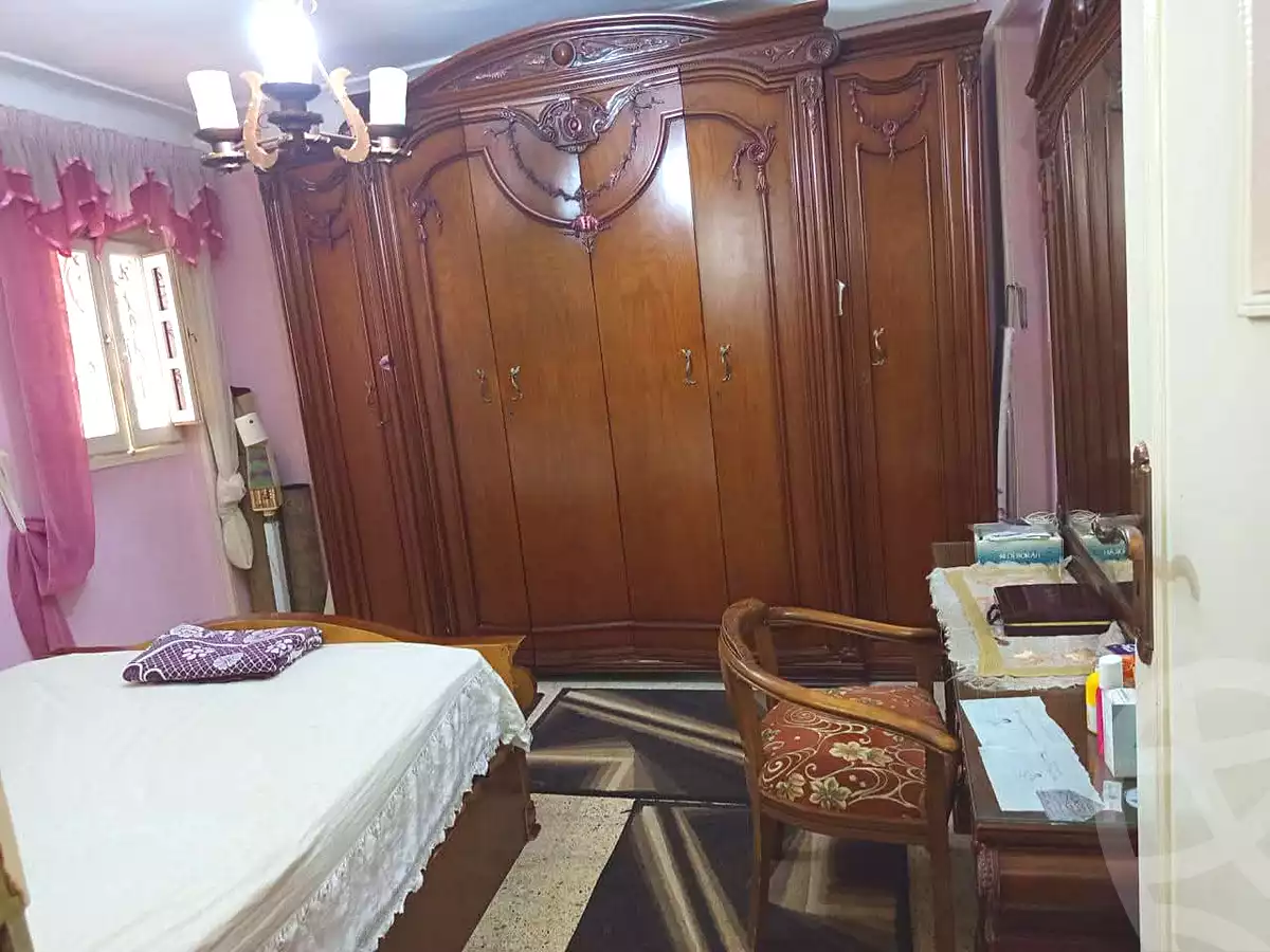 https://aqarmap.com.eg/en/listing/6673838-for-sale-alexandria-el-asafra-l-sfr-qbly