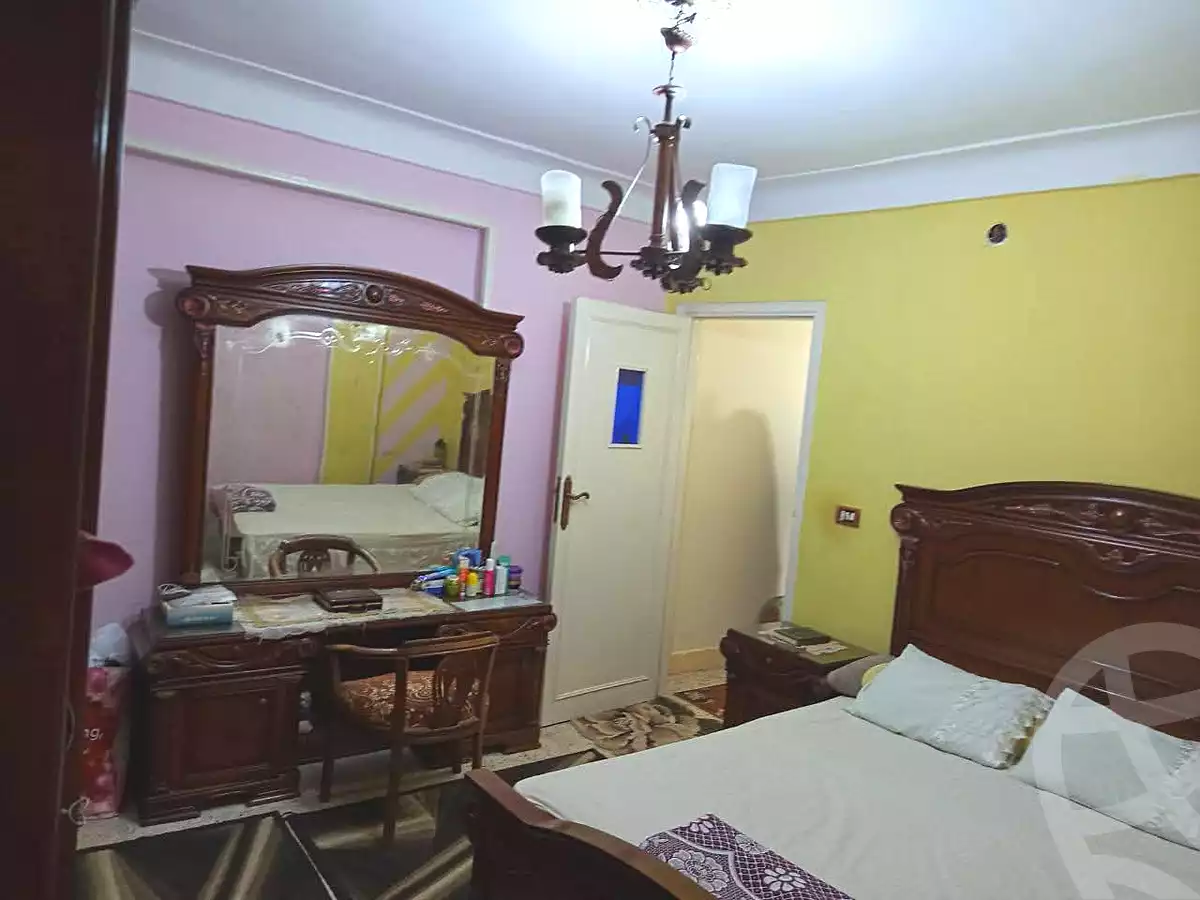 https://aqarmap.com.eg/en/listing/6673838-for-sale-alexandria-el-asafra-l-sfr-qbly