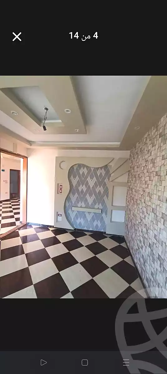 https://aqarmap.com.eg/en/listing/6673843-for-sale-alexandria-l-jmy-el-hanouvel-kasr-al-quiri-st-1