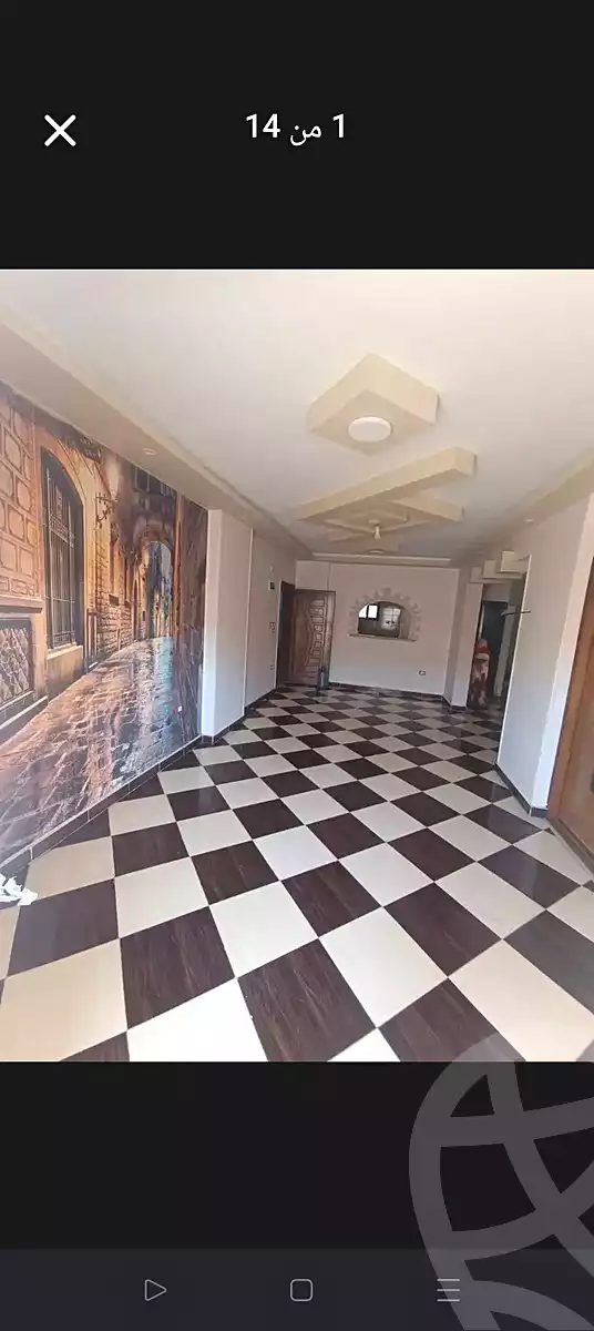 https://aqarmap.com.eg/en/listing/6673843-for-sale-alexandria-l-jmy-el-hanouvel-kasr-al-quiri-st-1