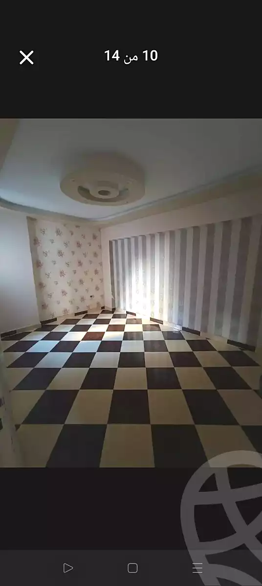 https://aqarmap.com.eg/en/listing/6673843-for-sale-alexandria-l-jmy-el-hanouvel-kasr-al-quiri-st-1