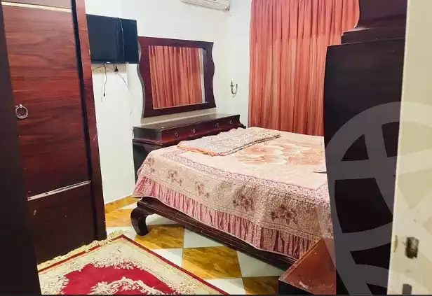 https://aqarmap.com.eg/ar/listing/6673864-for-rent-cairo-nasr-city-el-hay-el-sabea