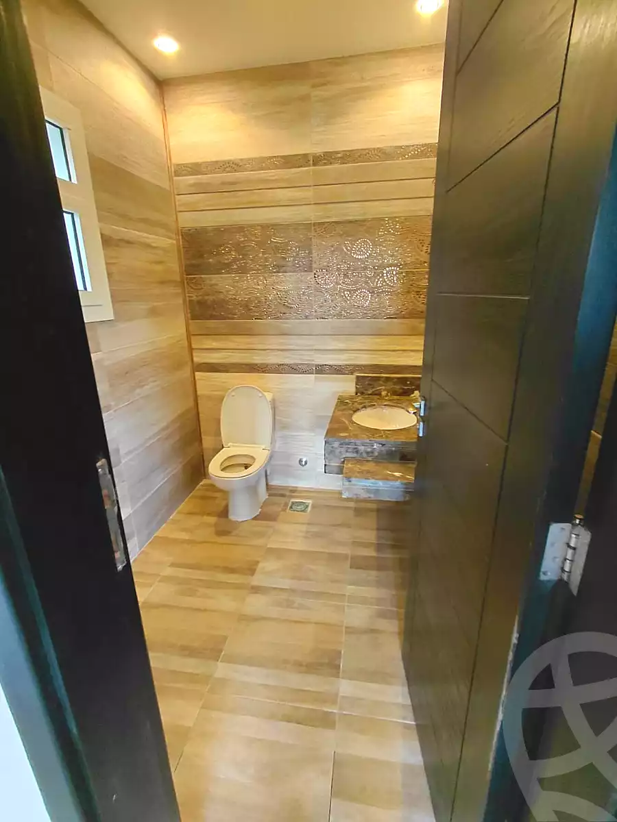 https://aqarmap.com.eg/ar/listing/6673874-for-rent-cairo-el-sheikh-zayed-city-compounds-dh-drys