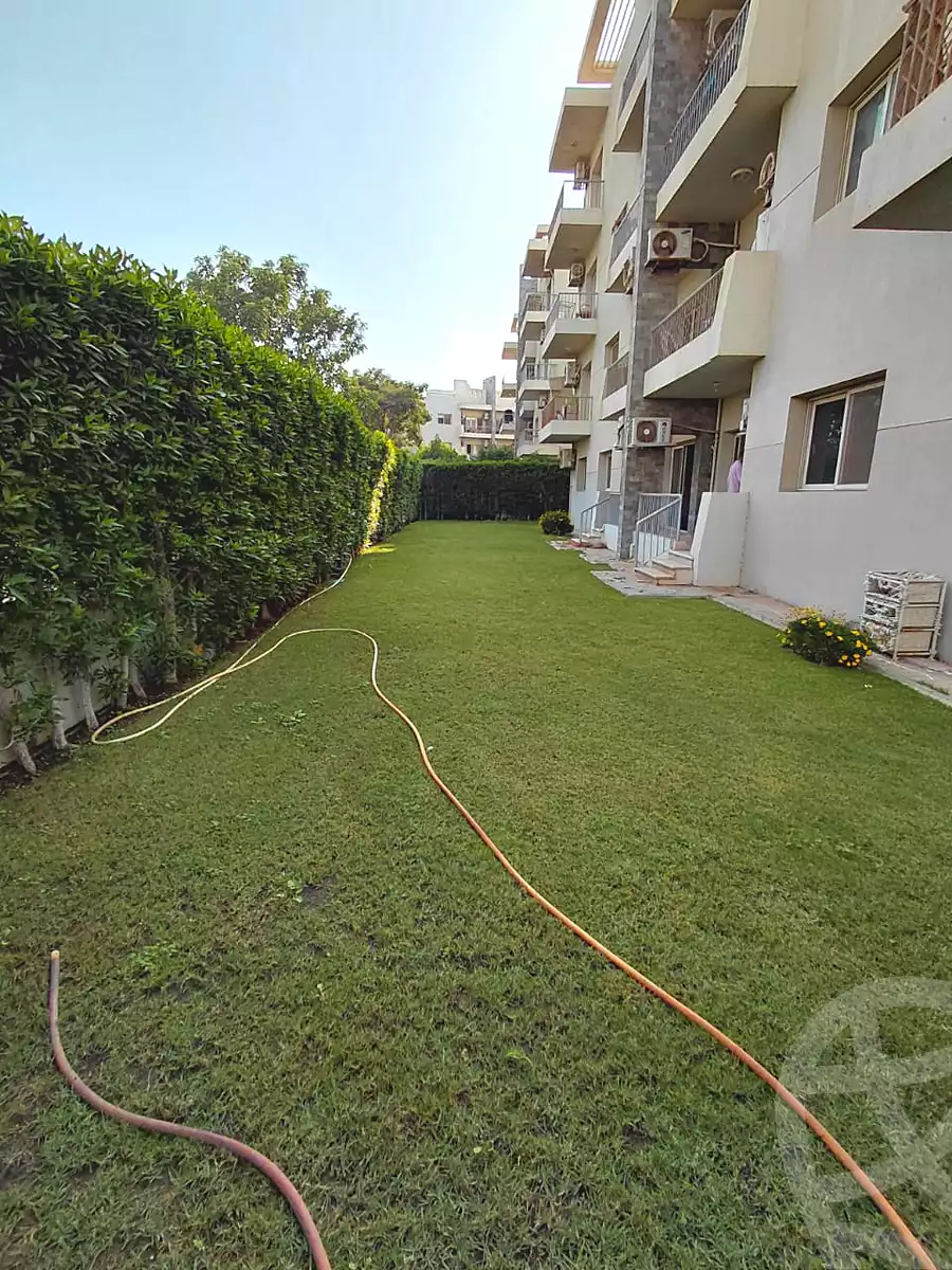 https://aqarmap.com.eg/ar/listing/6673874-for-rent-cairo-el-sheikh-zayed-city-compounds-dh-drys