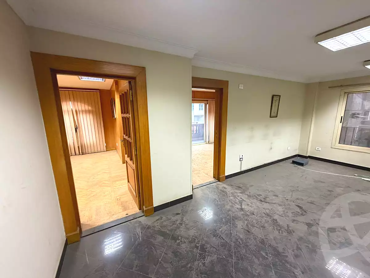 https://aqarmap.com.eg/en/listing/6673873-for-sale-cairo-el-mohandesen-shr-lbnn