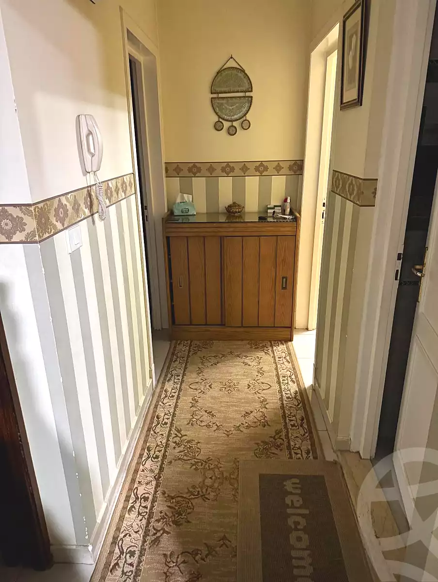 https://aqarmap.com.eg/en/listing/6673869-for-sale-cairo-new-cairo-lrhb-city-phase-4-mohammed-farid-st