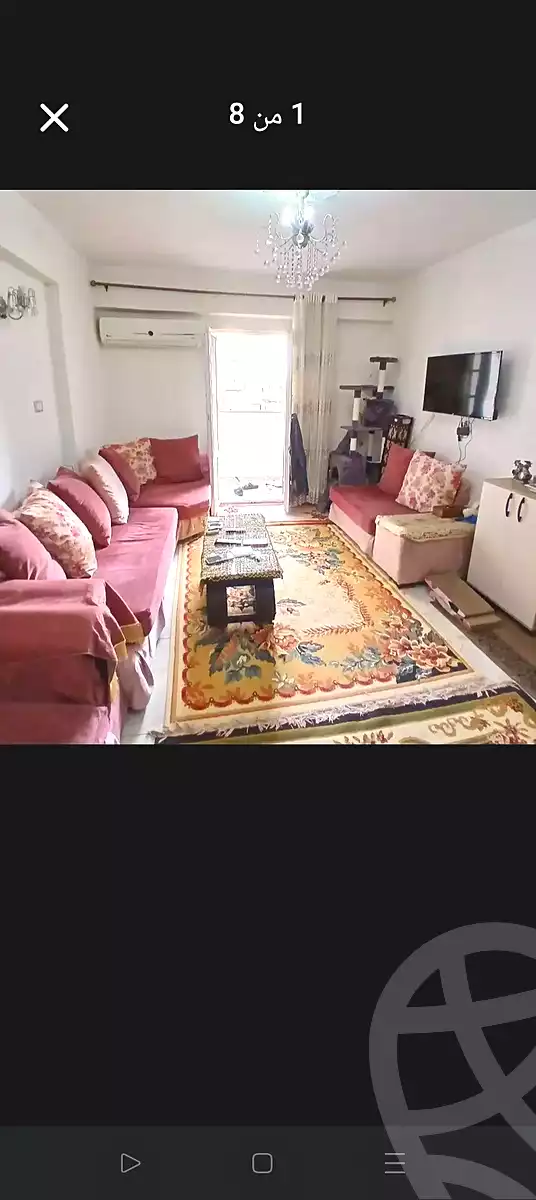 https://aqarmap.com.eg/ar/listing/6673891-for-sale-alexandria-camp-cesar
