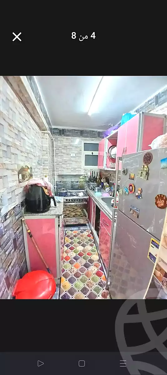 https://aqarmap.com.eg/ar/listing/6673891-for-sale-alexandria-camp-cesar
