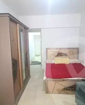 https://aqarmap.com.eg/en/listing/6673890-for-rent-cairo-nasr-city-hassan-el-mamoon
