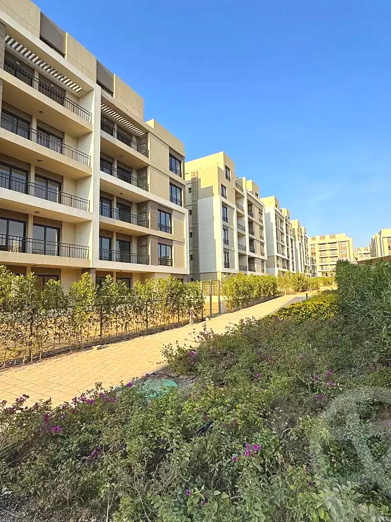https://aqarmap.com.eg/ar/listing/6671475-for-sale-cairo-new-cairo-90th-street-auc