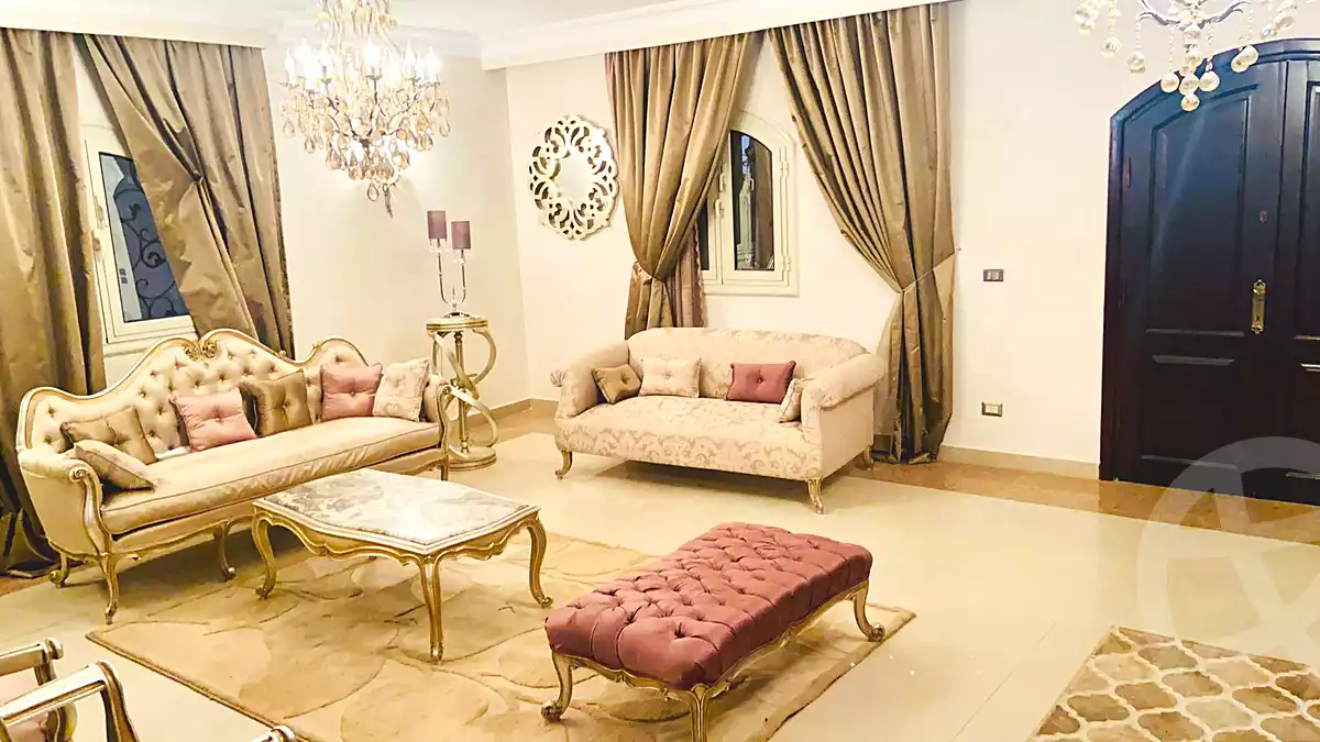 https://aqarmap.com.eg/ar/listing/6673892-for-sale-cairo-new-cairo-el-ahyaa-first-neighborhood-omar-ibn-abd-el-aziz-st