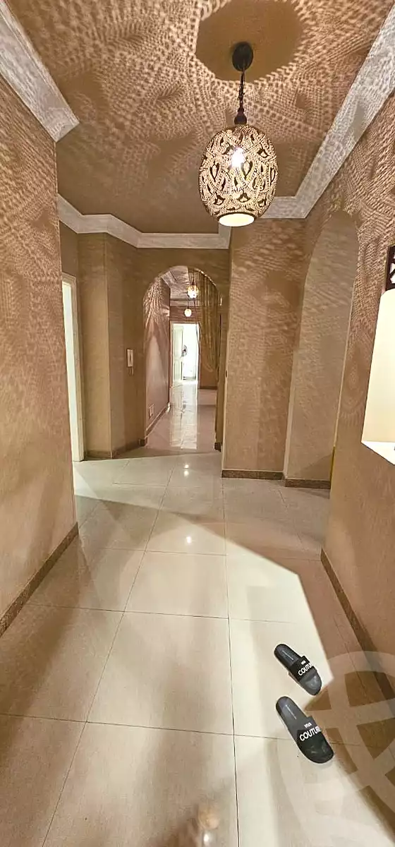 https://aqarmap.com.eg/ar/listing/6673892-for-sale-cairo-new-cairo-el-ahyaa-first-neighborhood-omar-ibn-abd-el-aziz-st
