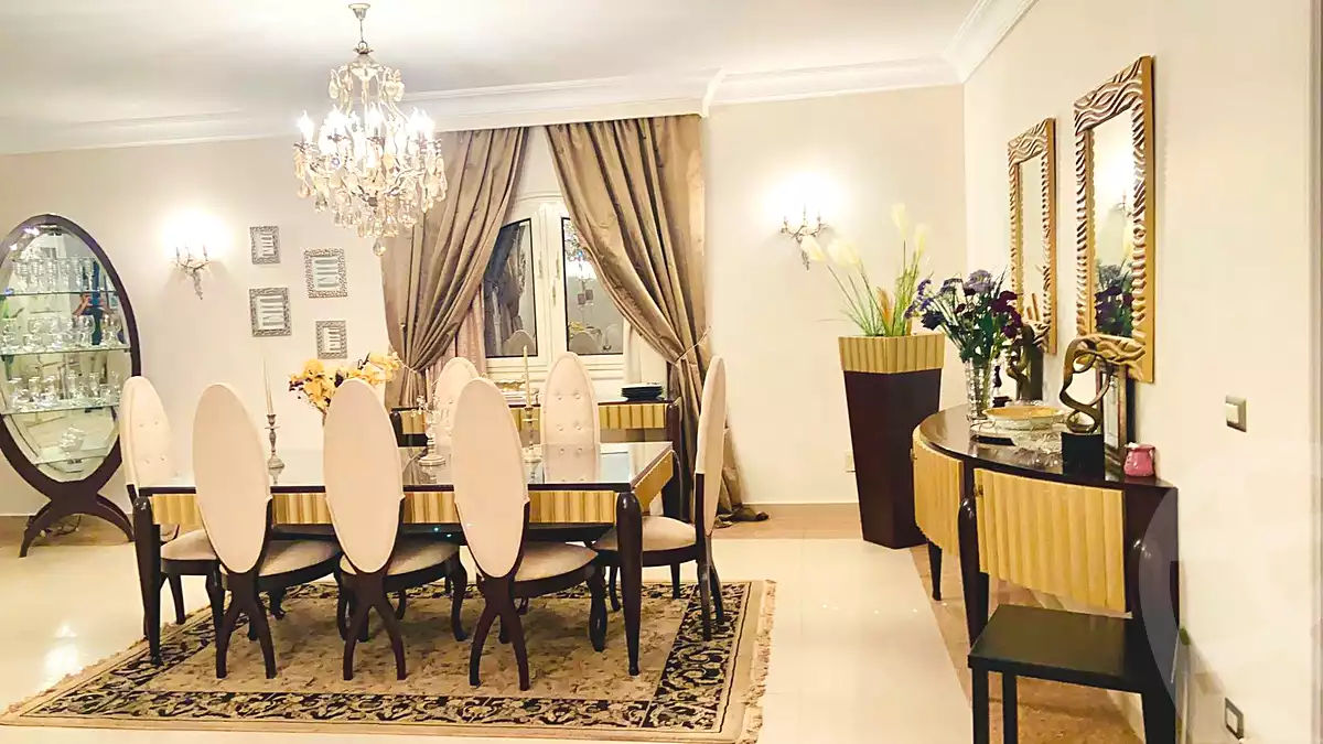 https://aqarmap.com.eg/ar/listing/6673892-for-sale-cairo-new-cairo-el-ahyaa-first-neighborhood-omar-ibn-abd-el-aziz-st