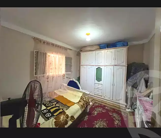 https://aqarmap.com.eg/ar/listing/6673872-for-sale-alexandria-miami-iskandar-ibrahim-st