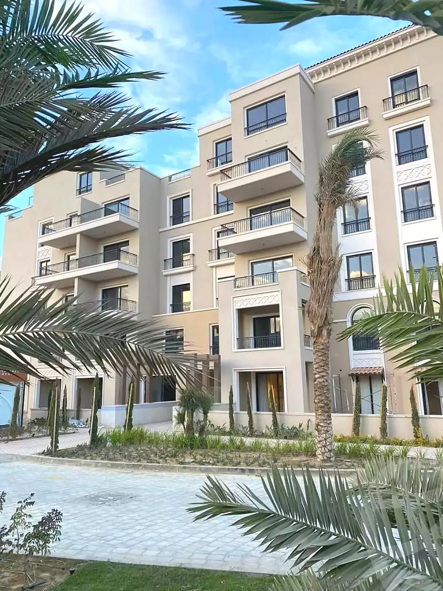 https://aqarmap.com.eg/en/listing/6673893-for-sale-cairo-el-sheikh-zayed-city-compounds-kmbwnd-fyldj-wyst-dr-llttwyr